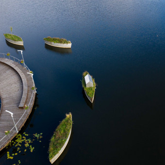 Kaina priklauso nuo užsakovo pageidavimų, objekto / renginio vietos, užtrukto laiko filmuojant / fotografuojant. Vilnius Žygimantas Gedvila nuotrauka 1 Filmavimas, fotografavimas dronu Vilnius Žygimantas Gedvila nuotrauka 1