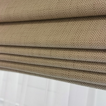 Dekoruotos 18,00€ Pasiuvimas Vilnius Natalija Viktorovič nuotrauka 3 Romaneciu pasiuvimas Vilnius Natalija Viktorovič nuotrauka 3