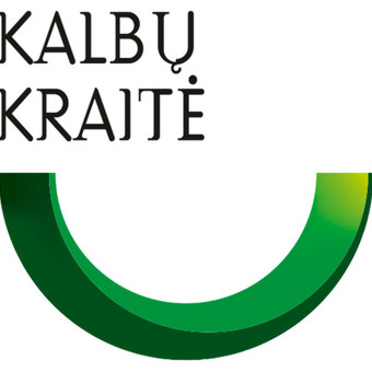 Vilnius MB "Kalbų kraitė" nuotrauka 1 Vertimas raštu anglų kalba Vilnius MB "Kalbų kraitė" nuotrauka 1