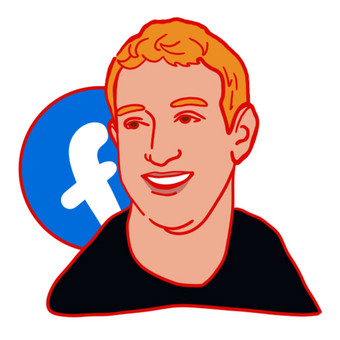 Facebook reklamos kūrimas, valdymas ir administravimas. Vilnius Nomadomas nuotrauka 4 Facebook reklama Vilnius Nomadomas nuotrauka 4