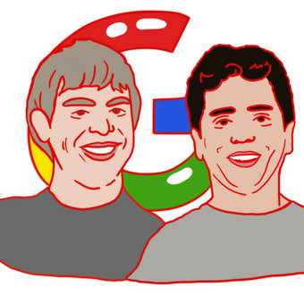 Profesionalios vidinio ir išorinio SEO paslaugos Vilnius Nomadomas nuotrauka 5 SEO Vilnius Nomadomas nuotrauka 5