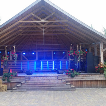 Paslauga
