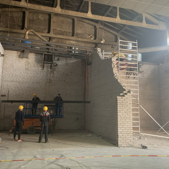 Pagal individualius užsakovo norus sudarome profesionalias sąmatas Kaunas RENOVACIJA-REKONSTRUKCIJA nuotrauka 5 Griovimo darbai Kaunas RENOVACIJA-REKONSTRUKCIJA nuotrauka 5