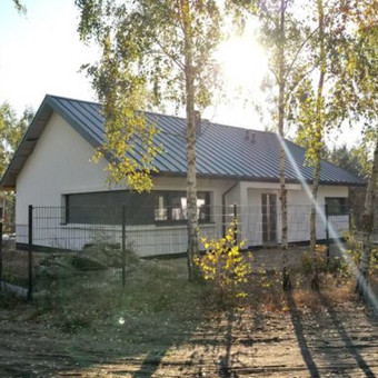 Paslauga