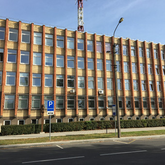 Baldų valymas Panevėžys Aukštaitijos švaros centras nuotrauka 9