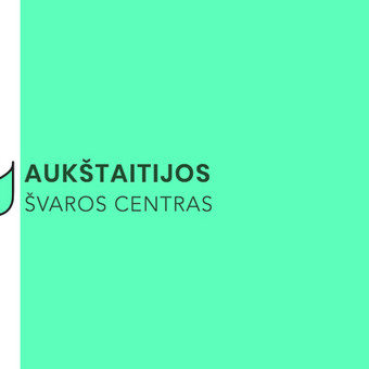 Valymas garais Panevėžys Aukštaitijos švaros centras nuotrauka 12
