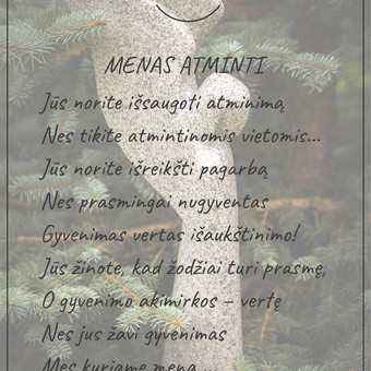 Kapavietės užpylimas skaldele Klaipėda MB "AKMERITA" nuotrauka 5