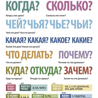 Paslauga