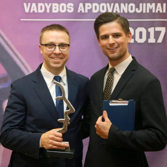 Pradinė kaina nurodyta šiokiadienių renginiams be scenarijaus parengimo, profesionalaus DJ, aparatūros, apšvietimo technikos ir t.t. Vilnius Justinas Daugėla nuotrauka 11 Sportinių renginių organizavimas Vilnius Justinas Daugėla nuotrauka 11