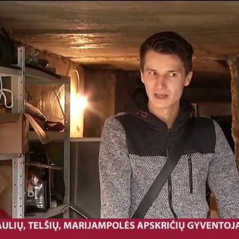 Konsultacijos Vilnius Rolandas Neimanas nuotrauka 22