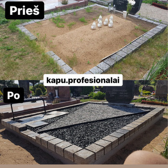 Paslauga
