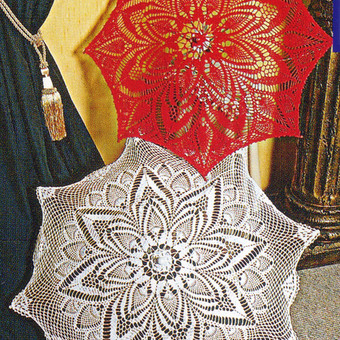 Paslauga
