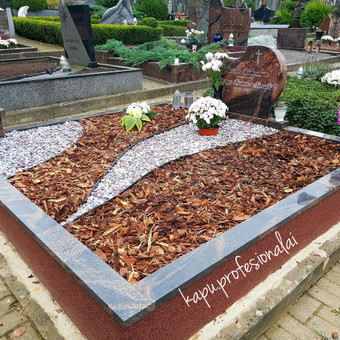 Paslauga