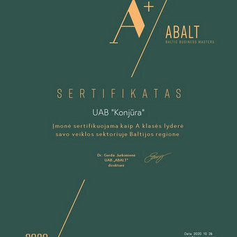 Paslauga