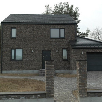 Paslauga