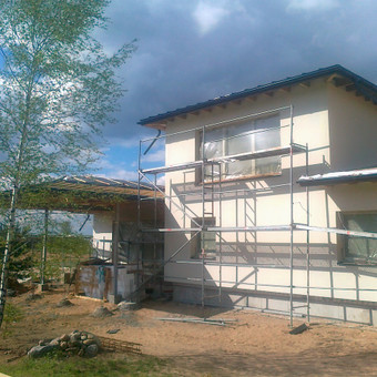 Paslauga