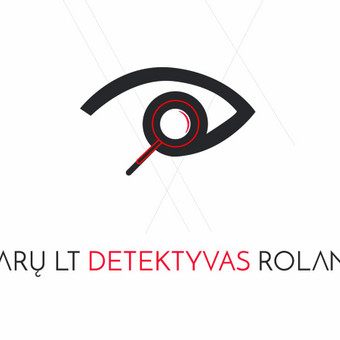 Klaipėda Rolandas Kudijanovas nuotrauka 4 Žmogaus patikimumo tikrinimas Klaipėda Rolandas Kudijanovas nuotrauka 4