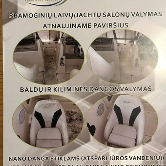 Paslauga