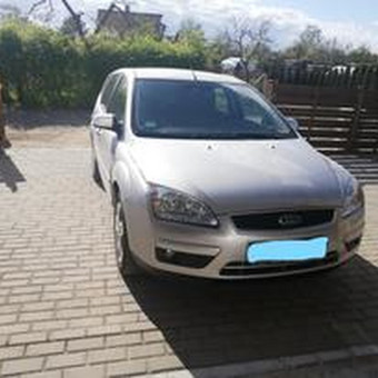 Nuomojami tvarkingi automobiliai:
Ford Focus, Seat Altea, Opel Astra, Opel Vectra (dyzelinas), Opel Astra, Audi A3, (benzinas):
Nuomos kaina:
1 para - 15 eurų .
2 paros ir daugiau 10 eurų/para. Panevėžys Automobilių nuoma nuotrauka 1 Lengvųjų automobilių nuoma Panevėžys Automobilių nuoma nuotrauka 1