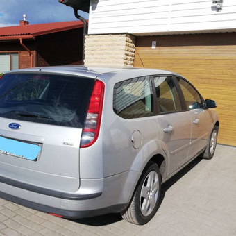 Už papildomą mokestį, galime atvaryti automobilį i pasirinktą vietą. Panevėžys Automobilių nuoma nuotrauka 2 Už papildomą mokestį, galime atvaryti automobilį i pasirinktą vietą. Panevėžys Automobilių nuoma nuotrauka 2
