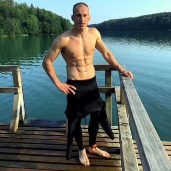 Paslauga