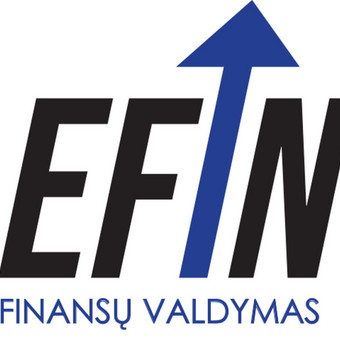 Paslauga
