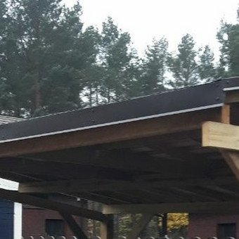 Paslauga