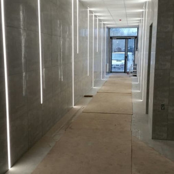 LED juostos montavimas. LED juostų ir profilių pasiūla. Panevėžys Artūras Bartaševičius nuotrauka 8 LED juostos montavimas Panevėžys Artūras Bartaševičius nuotrauka 8