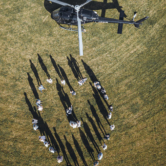 Renginiu fotografavimas Kaunas Ainas Kazlauskas nuotrauka 10