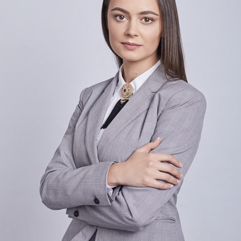 Paslauga
