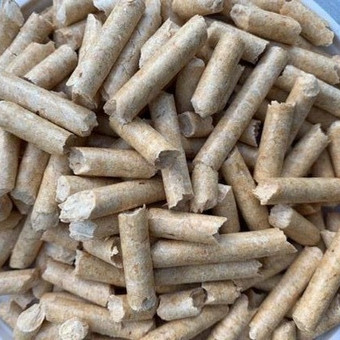 Paslauga