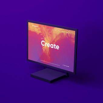 Klaipėda Creasne nuotrauka 6 El. parduotuvių kūrimas su OpenCart Klaipėda Creasne nuotrauka 6