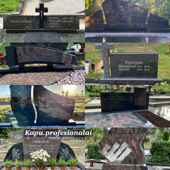 Paslauga