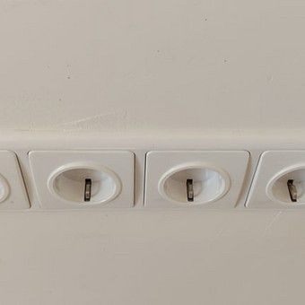 Kaina sutartine, + Kuras. Marijampolė Elektrikas marijampolė nuotrauka 3 Smulkūs elektros darbai Marijampolė Elektrikas marijampolė nuotrauka 3