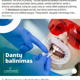 Paslauga