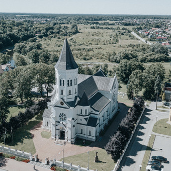 Paslauga