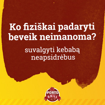 Paslauga