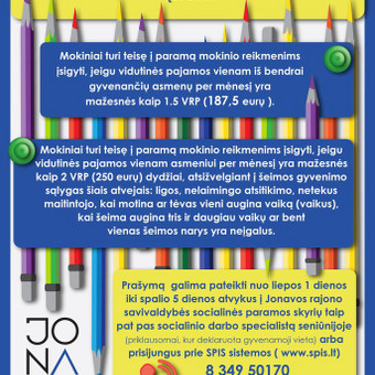 Paslauga