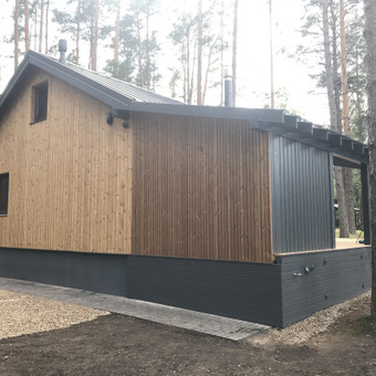 Paslauga