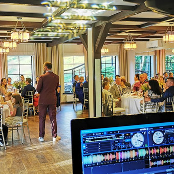Vilnius Venskutonis Evaldas nuotrauka 7 DJ paslaugos Vilnius Venskutonis Evaldas nuotrauka 7
