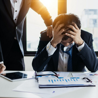 Ieškinių, atsiliepimų, pareiškimų ir kitų procesinių dokumentų parengimo kainos vertinamo individualiai. Klaipėda Gintarė Bernotė nuotrauka 5 Ieškiniai, atsiliepimai, pareiškimai ir kita Klaipėda Gintarė Bernotė nuotrauka 5