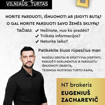 Paslauga