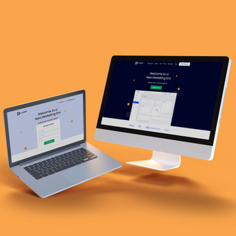 Teikiame profesionalias programavimo paslaugas su WordPress. Kuriame pritaikytas, funkcionalias ir lengvai valdomas svetaines, užtikrinančias sklandžią naudotojo patirtį ir efektyvų turinio valdymą Klaipėda Creasne nuotrauka 7 Programavimas su WordPress Klaipėda Creasne nuotrauka 7