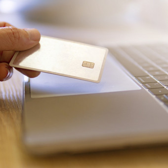 Debesų apskaitos programinė įranga suteikia galimybę savo elektroninės parduotuvės apskaitos duomenis visada pasiekti internete iš bet kurios vietos ir bet kokio įrenginio. Vilnius MB Verslo pamatas nuotrauka 5 El. parduotuvių apskaita Vilnius MB Verslo pamatas nuotrauka 5