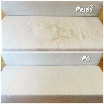 Paslauga