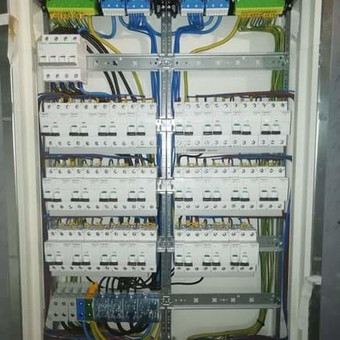 Paslauga