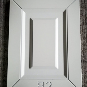 Mdf matinis dažymas 28-30 € poliruotas(blizgus). 50-60€ Filingai Dažymas. 50-55€ Vilnius Arbald nuotrauka 5 Baldų dažymas Vilnius Arbald nuotrauka 5
