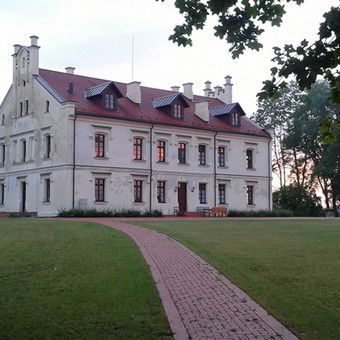 Paslauga