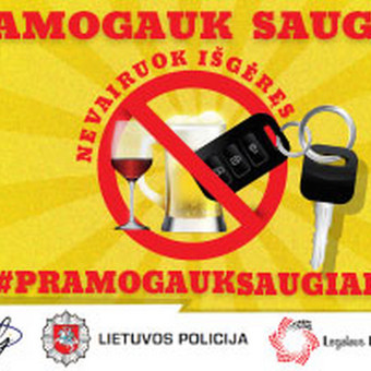 Paslauga