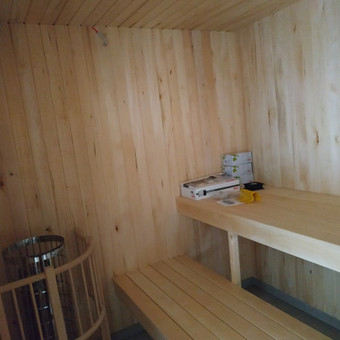 Paslauga